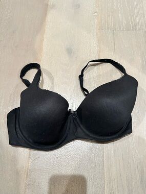 Women’s bra